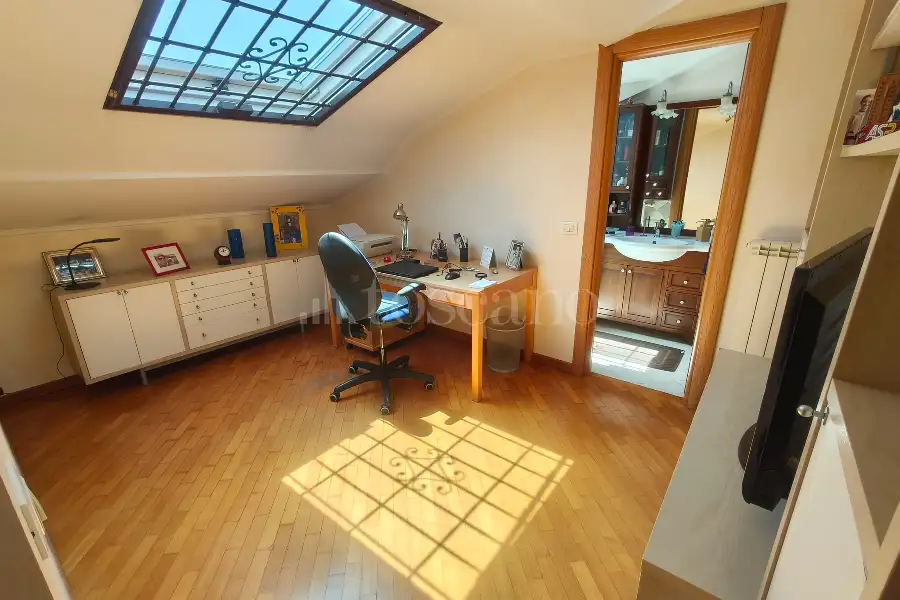Villa in vendita di 170 mq a €399.000 (rif. 40/2026)