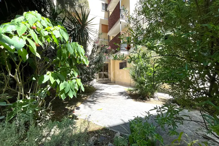Casa in vendita di 100 mq a €348.000 (rif. 24/2026)
