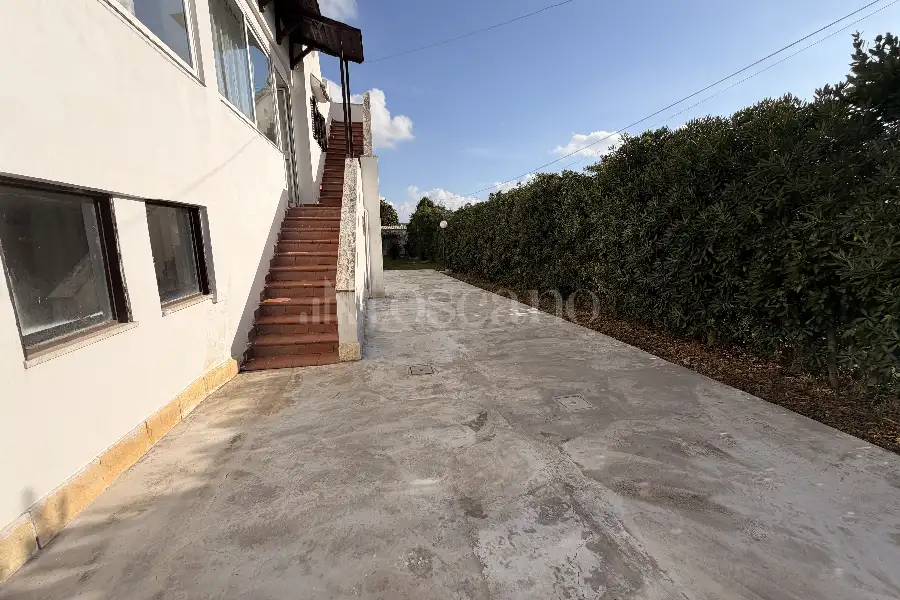Villa Bifamiliare in vendita di 170 mq a €185.000 (rif. 52/2026)