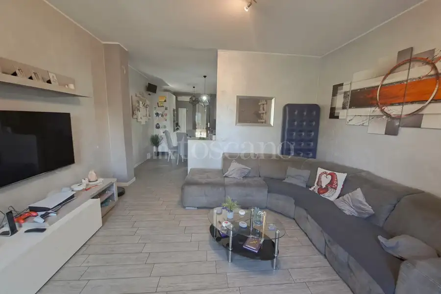 Casa in vendita di 120 mq a €235.000 (rif. 22/2026)