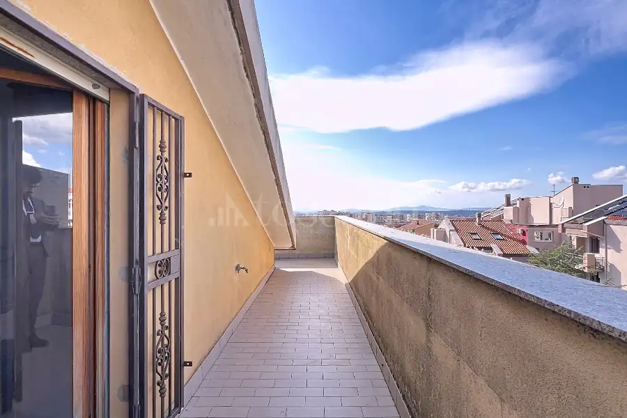 Casa in vendita di 150 mq a €269.000 (rif. 180/2025)