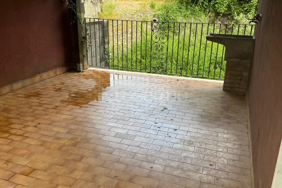 Casa Indipendente in vendita di 75 mq a €45.000 (rif. 12/2025)