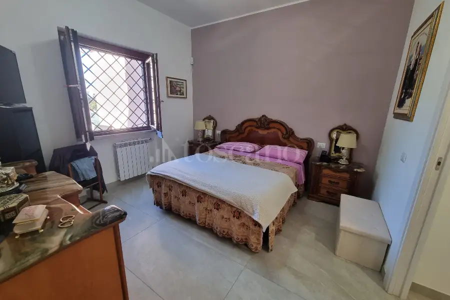 Casale in vendita di 170 mq a €645.000 (rif. 41/2024)