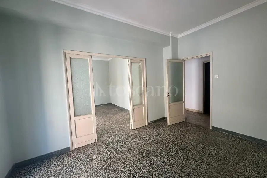 Casa in vendita di 110 mq a €178.000 (rif. 91/2026)