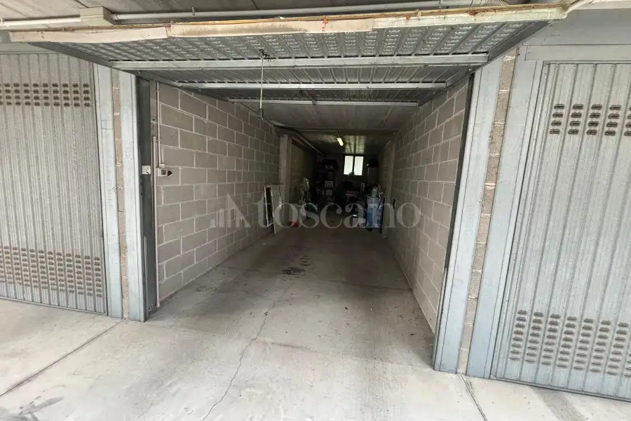 Casa in vendita di 55 mq a €110.000 (rif. 9/2026)