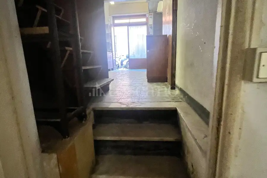 Negozio in vendita di 44 mq a €222.000 (rif. 75/2026)