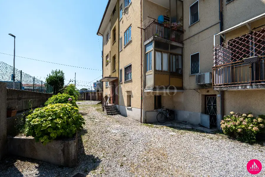 Casa in vendita di 130 mq a €129.000 (rif. 16/2026)