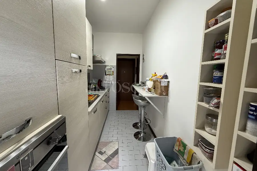 Casa in vendita di 80 mq a €105.000 (rif. 17/2026)