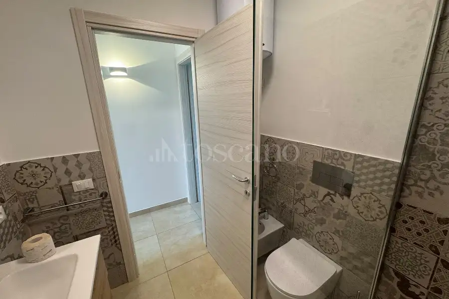 Villino a Schiera in vendita di 40 mq a €199.000 (rif. 143/2026)