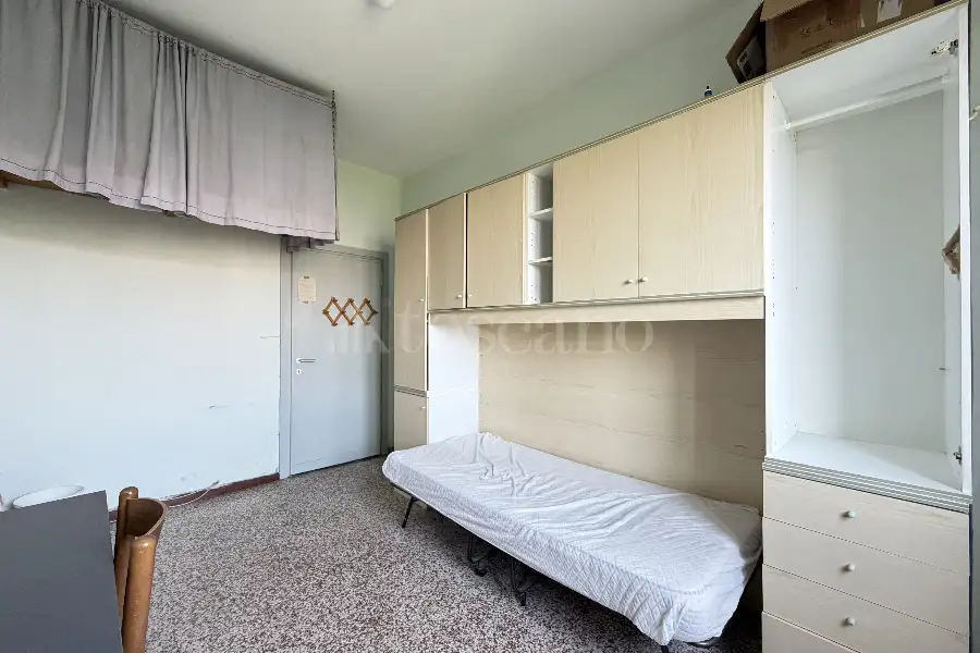Casa in vendita di 95 mq a €379.000 (rif. 14/2026)
