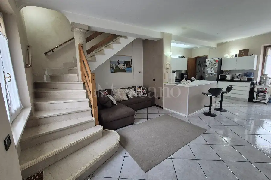 Casa Indipendente in vendita di 118 mq a €208.000 (rif. 9/2026)