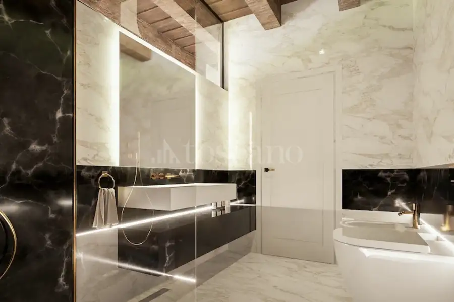 Casa in vendita di 71 mq trattativa riservata (rif. 39/2025)