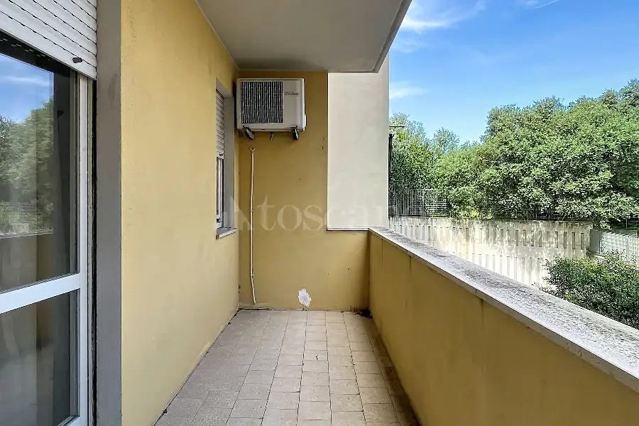Casa in vendita di 113 mq a €157.000 (rif. 94/2026)
