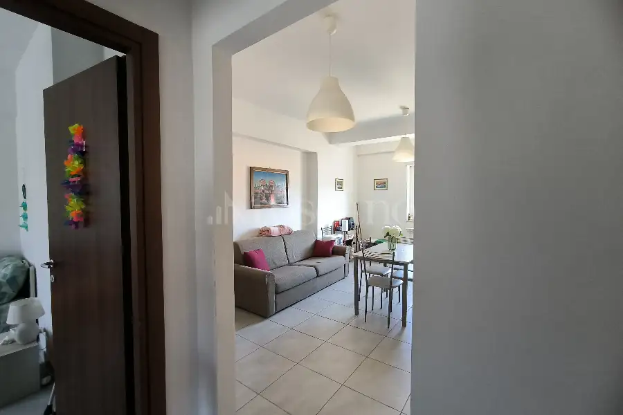 Casa in vendita di 100 mq a €255.000 (rif. 38/2026)