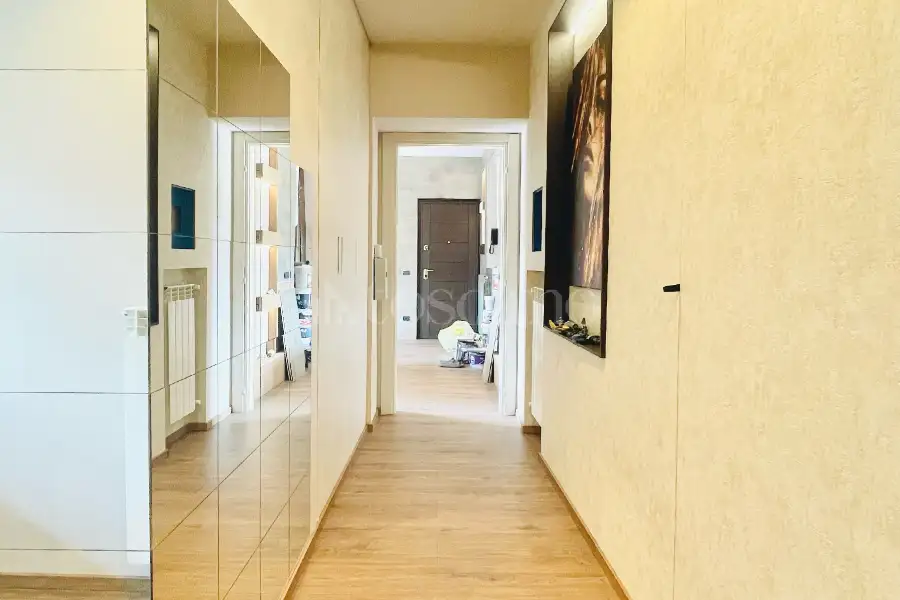 Casa in vendita di 90 mq a €230.000 (rif. 17/2026)