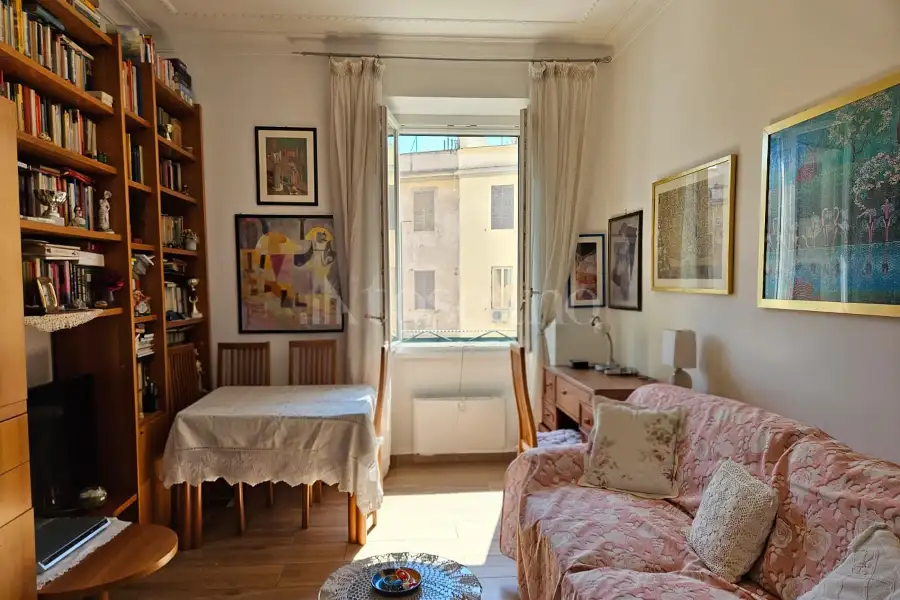 Casa in vendita di 71 mq a €435.000 (rif. 18/2026)