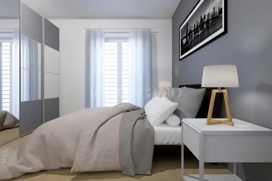 Casa in vendita di 105 mq a €259.000 (rif. 25/2026)