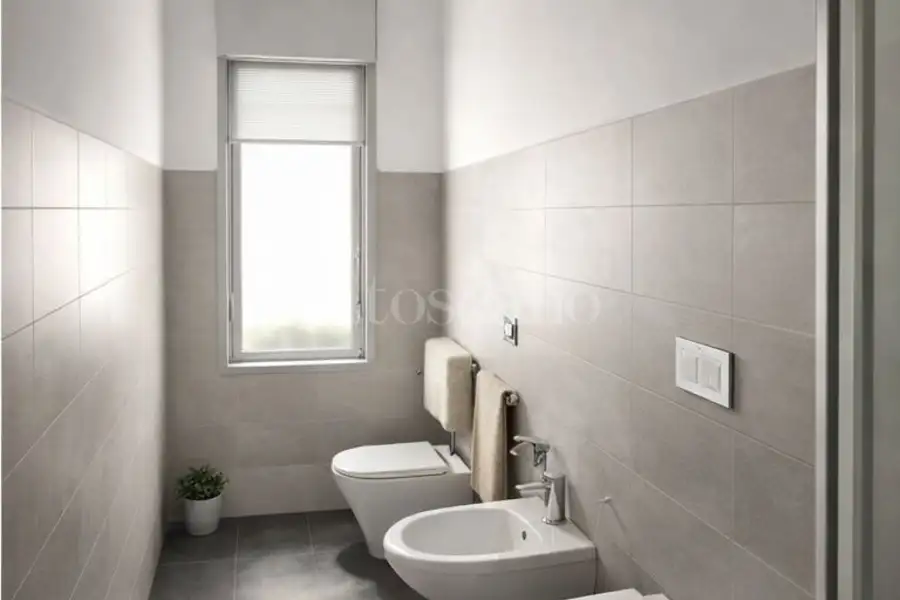 Casa in vendita di 174 mq a €205.000 (rif. 225/2025)