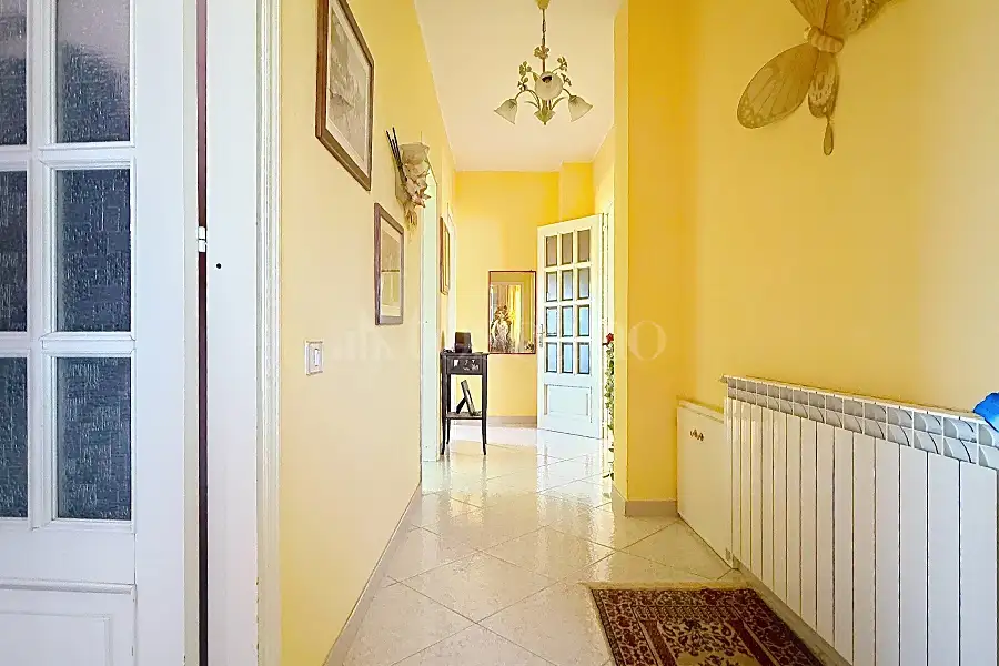 Casale in vendita di 560 mq a €380.000 (rif. 221/2026)