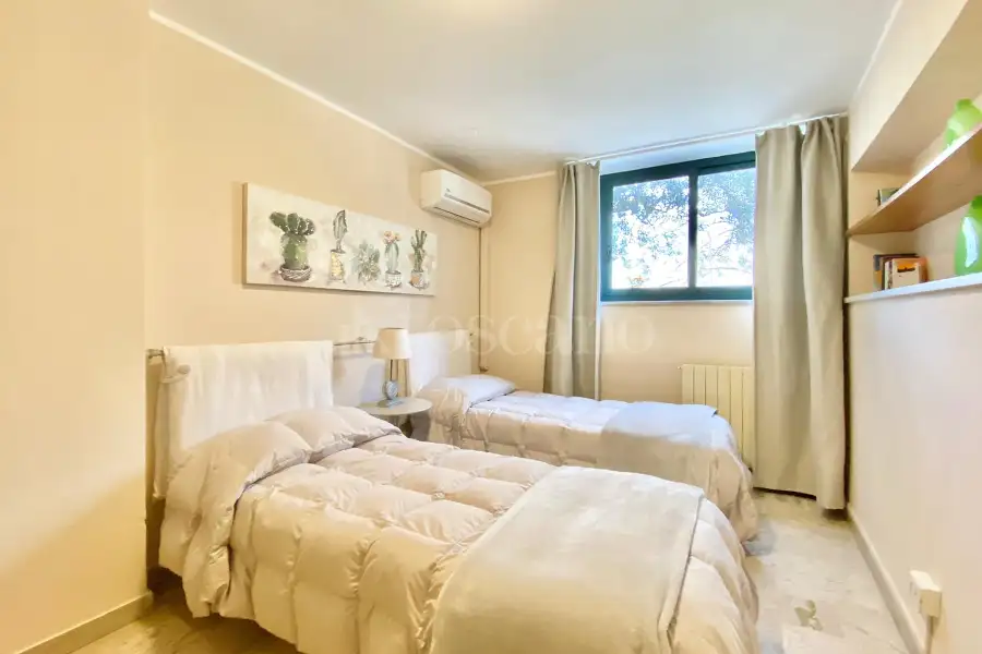 Agriturismo in vendita di 600 mq a €1.750.000 (rif. 13/2026)