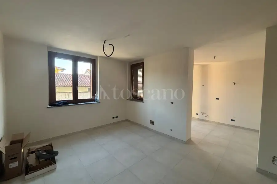 Casa in vendita di 85 mq a €172.000 (rif. 21/2025)