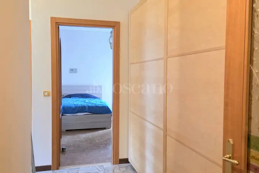 Casa in vendita di 140 mq a €288.000 (rif. 22/2026)