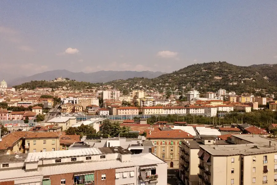 Casa in vendita di 160 mq a €255.000 (rif. 38/2026)
