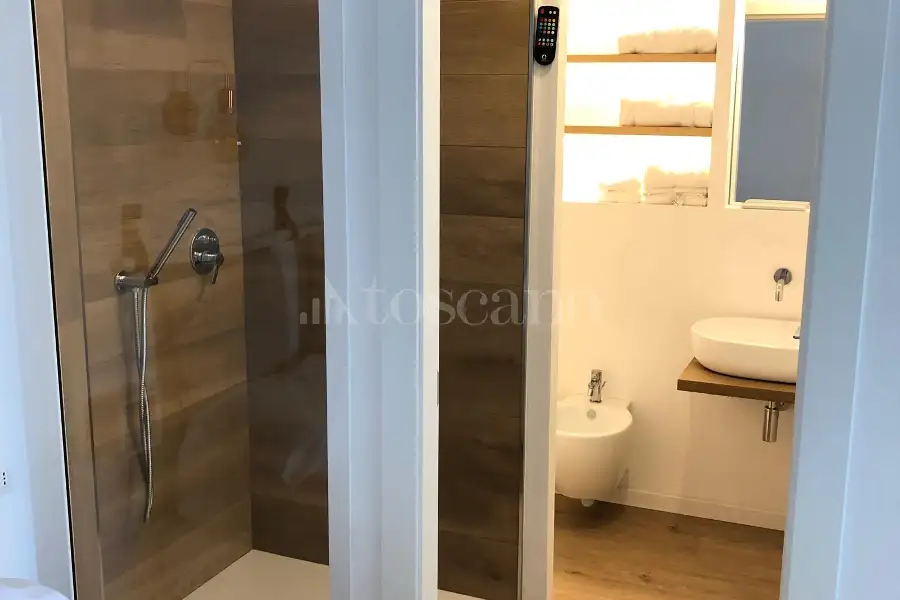 Casa in vendita di 25 mq a €255.000 (rif. 21/2026)