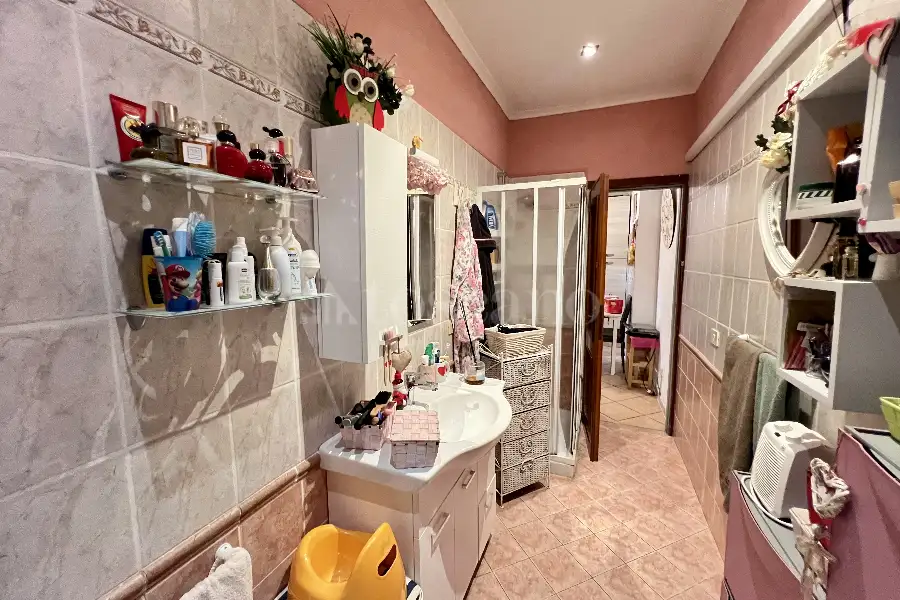 Casa in vendita di 70 mq a €159.000 (rif. 1/2026)