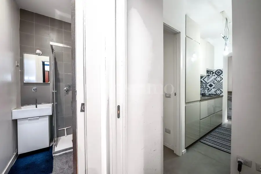 Casa in vendita di 100 mq a €599.000 (rif. 61/2025)