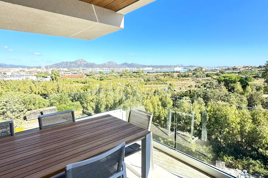 Casa in vendita di 170 mq a €780.000 (rif. 57/2025)