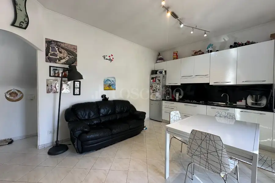 Casa in vendita di 75 mq a €157.000 (rif. 31/2025)