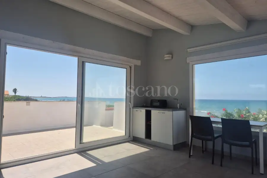 Villa in vendita di 100 mq a €329.000 (rif. 103/2026)