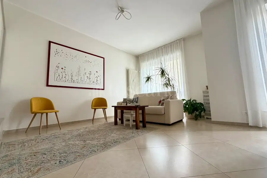 Casa in vendita di 130 mq a €389.000 (rif. 9/2026)