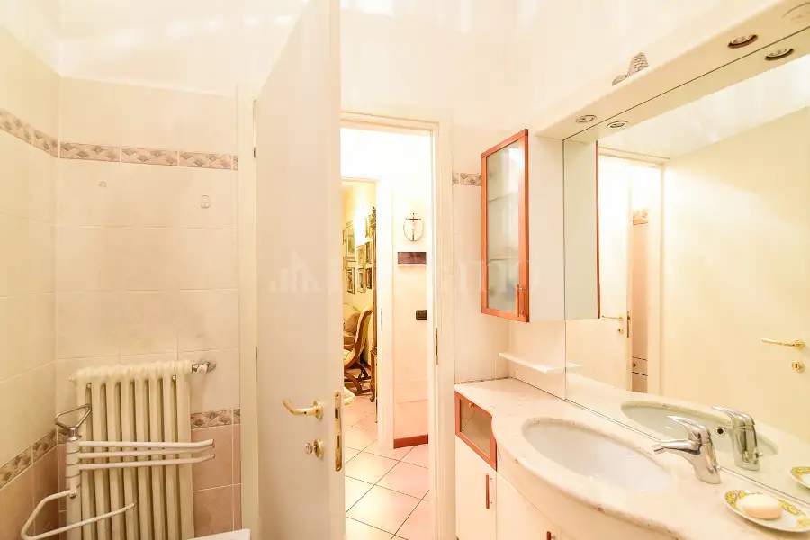 Casa in vendita di 70 mq a €425.000 (rif. 20/2026)