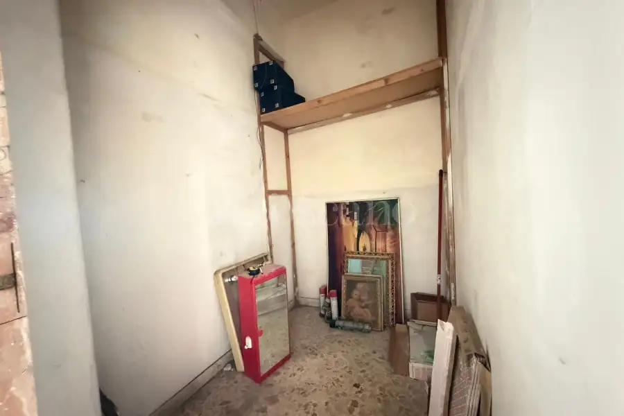 Casa in vendita di 100 mq a €149.000 (rif. 97/2026)