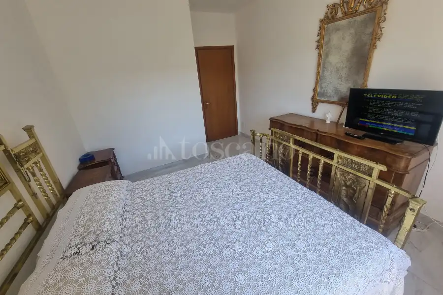 Casa in vendita di 130 mq a €409.000 (rif. 61/2026)