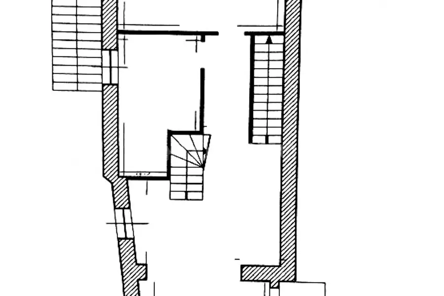 Casa in vendita di 140 mq a €279.000 (rif. 10/2026)