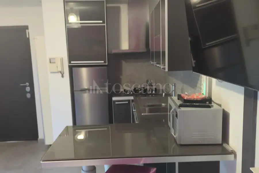 Casa in vendita di 52 mq a €310.000 (rif. 24/2026)