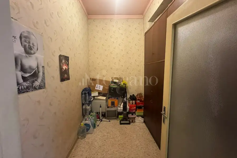 Casa in vendita di 86 mq a €179.000 (rif. 120/2026)