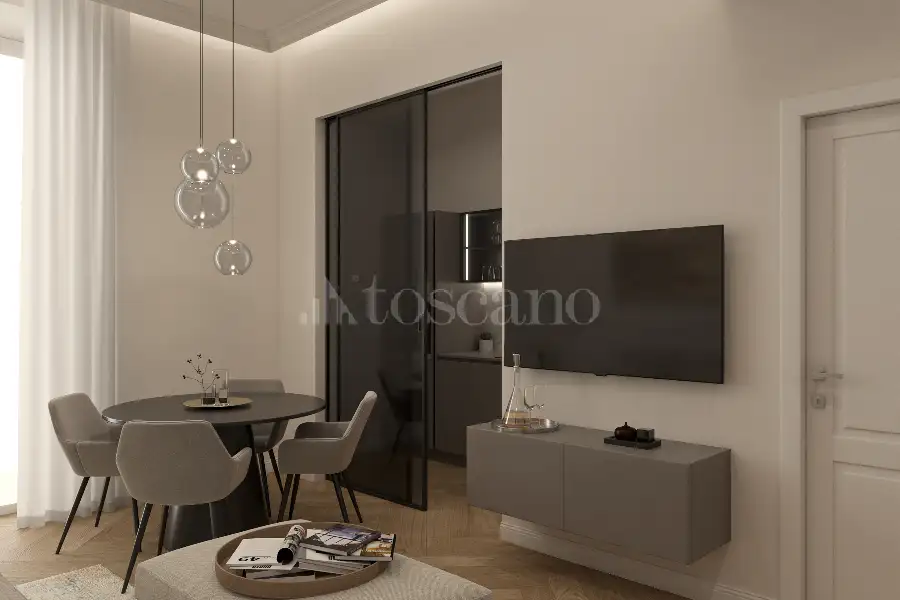 Casa in vendita di 85 mq a €820.000 (rif. 69/2026)