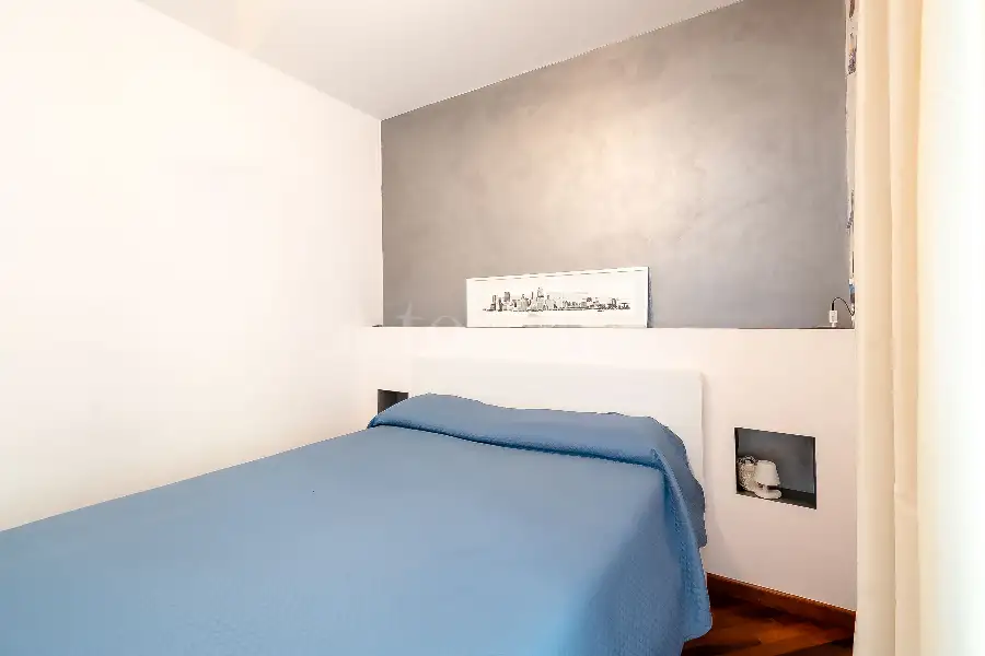 Casa in vendita di 89 mq a €248.000 (rif. 80/2026)