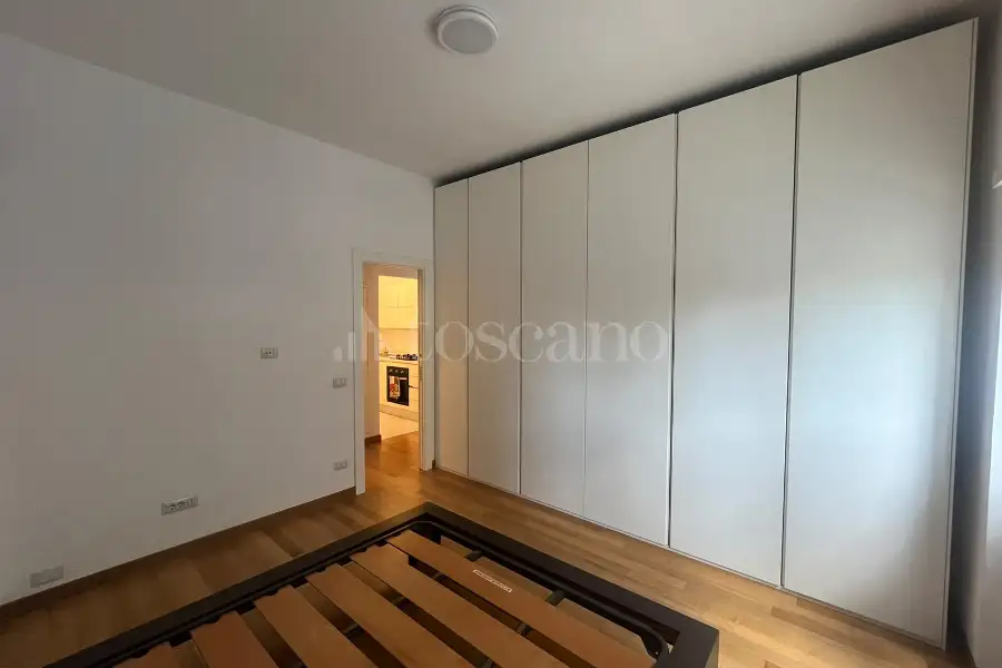 Casa in affitto di 53 mq a €1.200 (rif. 28/2026)