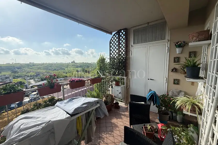 Casa in vendita di 70 mq a €159.000 (rif. 3/2026)