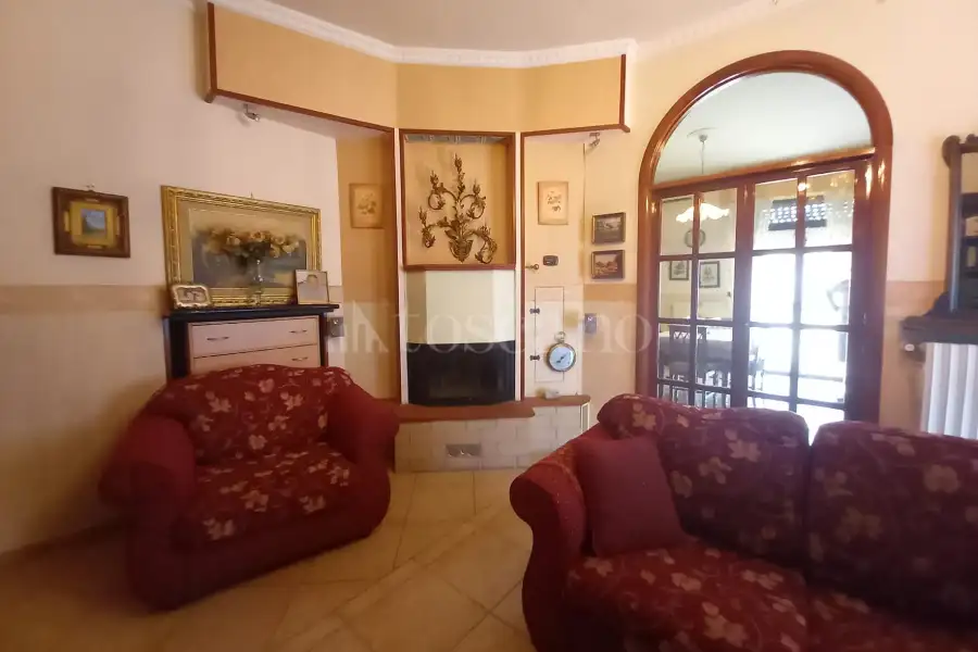 Casa in vendita di 130 mq a €230.000 (rif. 59/2024)