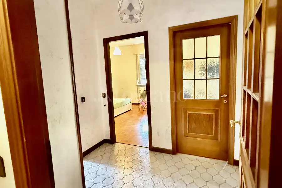 Casa in vendita di 116 mq a €210.000 (rif. 35/2025)