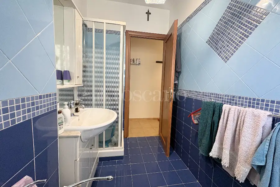 Casa in vendita di 75 mq a €119.000 (rif. 56/2026)