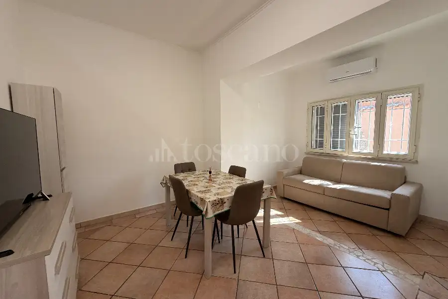 Casa in vendita di 80 mq a €114.000 (rif. 34/2026)