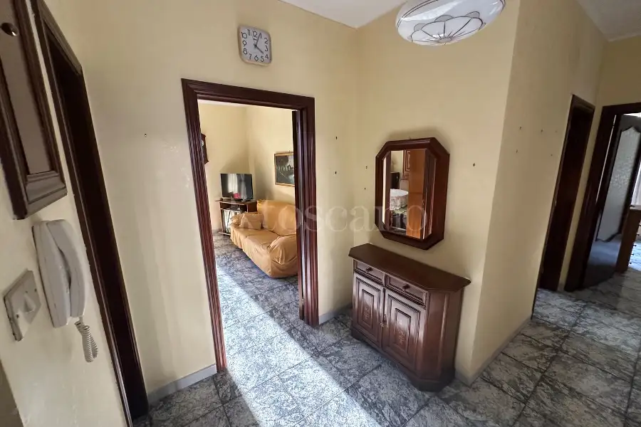 Casa in vendita di 105 mq a €130.000 (rif. 59/2026)