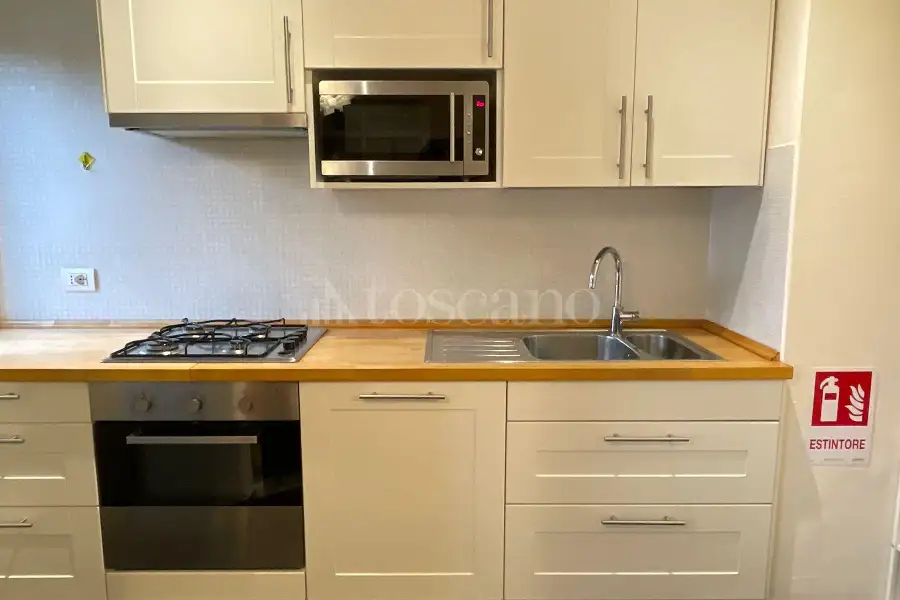Casa in affitto di 70 mq a €1.250 (rif. 39/2026)